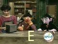 Sesame Street Episode 3909 Ending Scene