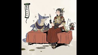 発売前の最後の挑戦!!VSメルゼナ【モンスターハンターライズ:サンブレイク】