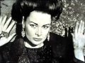 (Italy 1962) Francesco De Masi - The Carpet Of Horror