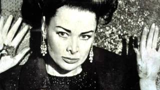 (Italy 1962) Francesco De Masi - The Carpet Of Horror