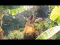 Life Skills You Actually Need Growing Food Building Sewing Gardening