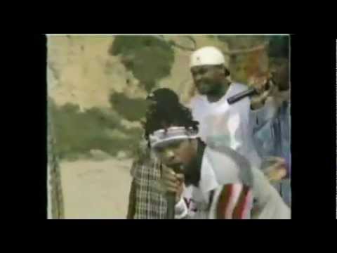 Nostic X VStheBEST - Fame Kills