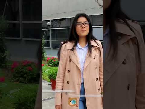 Uso de información privilegiada