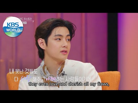 (ENG) Let's BTS! #25 - ARMY lights the way for us 💜 l KBS WORLD TV 210330