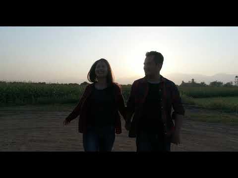 Twogether - Toi et moi