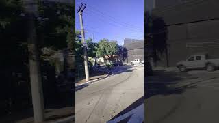 #vocal #eurovision #turismo #caminhoparaumavidamelhor #uber #nordeste #automobile #viagem