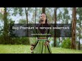 DEMO With Watermark Chala Degefa Hin Gaabbu New Oromo Music 2023 Officail Vedio