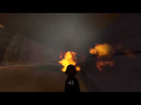 tripbwai on jump_propel_fixed_v3 - 03:09.299