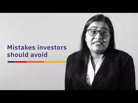 Anonymous SMS Tips | #WeAtNSE