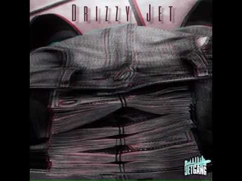 Drizzy Jet “Jet Flow” (Official Audio)