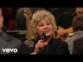 Gloria Gaither When All Of God S Singers Get Home Live Ft Connie Hopper