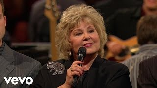 Gloria Gaither, Connie Hopper - When All Of God&#39;s Singers Get Home (Live)