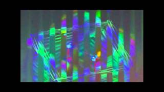 " A TIME FOR LOVE " THE SINGERS UNLIMITED