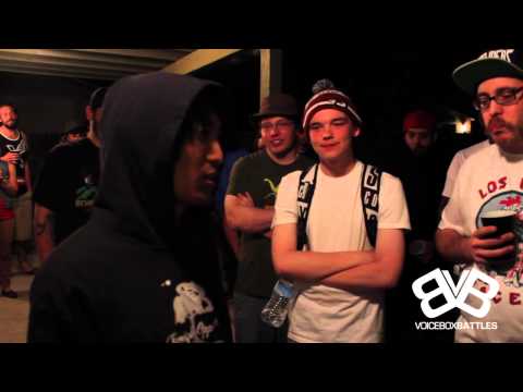 Everybody Knows vs Habeas Corpus