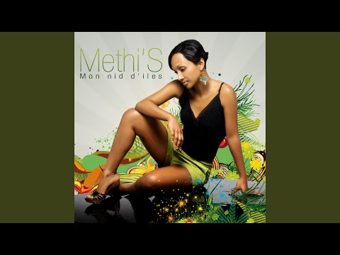 Are You Ready (Remix)