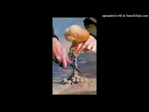 FREDDIE DREDD x YVNCC - DITTO