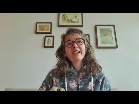 Mose - die 10 Gebote - Teil 2