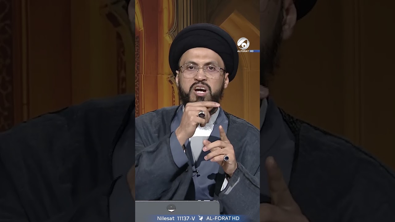 فيديو | الفرصة الاخيرة في الليلة الاخيرة