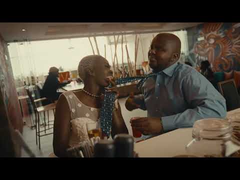 DJ LYTA   254 FLOW VOL 17 Mix