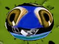 I Blue Killed Klasky Csupo