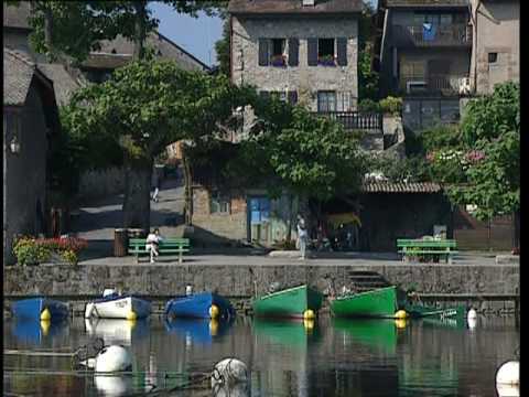 download lagu mp3 mp4 La Haute Savoie, download lagu La Haute Savoie gratis, unduh video klip La Haute Savoie