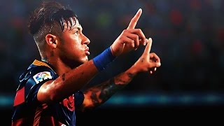 Neymar | cree en ti (rap) | porta