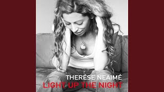 Light up the Night Music Video