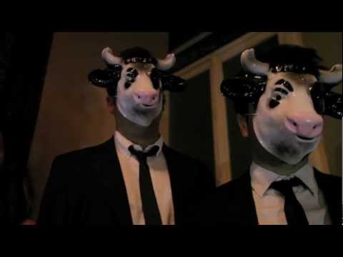 CONCOURS EFAP MICHEL ET AUGUSTIN MEILLEURE VIDEO !