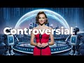 Tech Utopia Vs Dystopia The Fight For Our Future