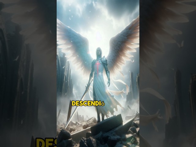 Vídeo relacionado con Crónicas y Leyendas de Zarvethar, un mundo más allá de la fantasía