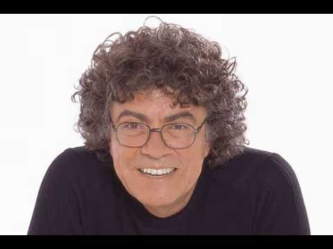 Hugo Ferrari y Piero - Viento en Popa - FM Allbatros Zapala - 5 mayo 2020