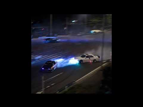 FREE | TRAVIS SCOTT X NAV X 88 GLAM TYPE BEAT 2020 | "MIDNIGHT CLUB"