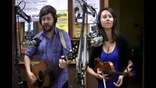 This Frontier Needs Heroes / Free Market Music