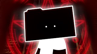 Cover art for Bloodshed fnf