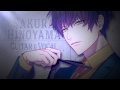 『DYNAMIC CHORD feat.Liar-S』サイトムービー 