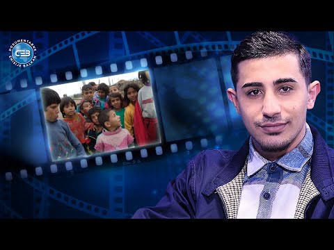 BALKAN INFO: Meti Kamberi - Dosta Roma izbegava alkohol kada im neko blizak premine!