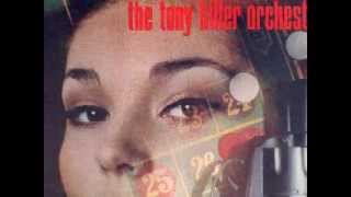 Tony Hiller Orchestra - YOU'VE GOT YOUR TROUBLES (The Fortunes cover song)