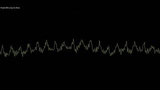 Download lagu Still Loving You - Koplo Version (ReMix) mp3