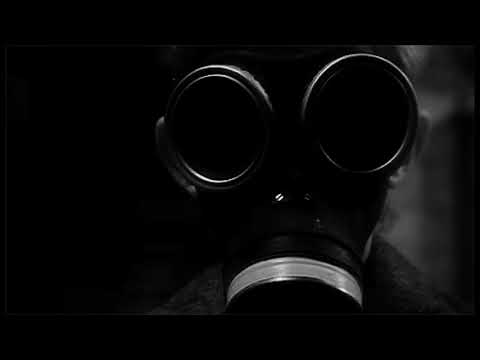 augustraper - moja tura