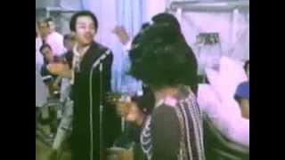 Gladys Knight &amp; The Pips  I Heard It Though The Grapevine