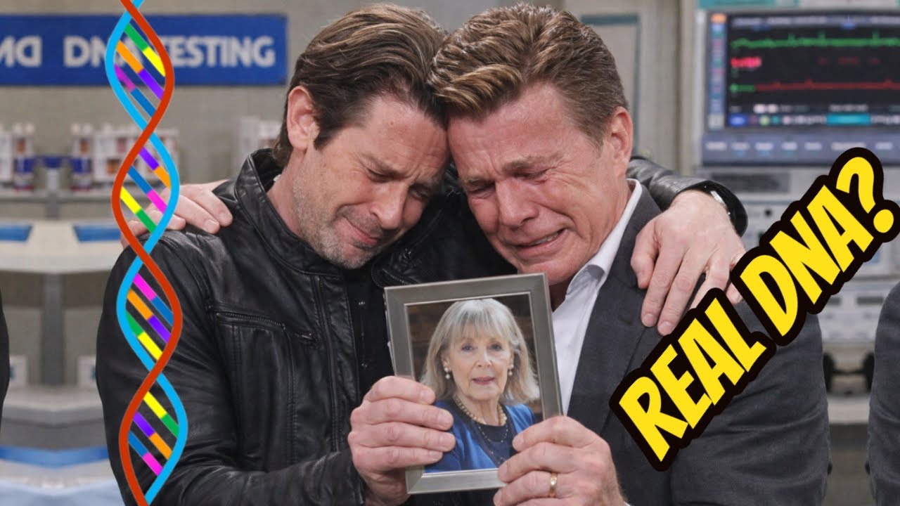 Thumbnail Download HD Thumbnail (1280x720)