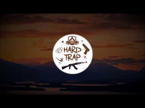 MEEK MILL -  PRAY FOR EM (ALCIA JOSE Remix)