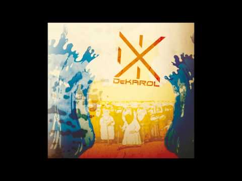 02. Zeto - Trudno Uwierzyć (Licz Na Siebie)