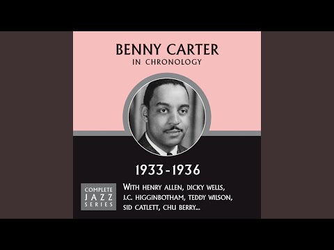 Krazy Kapers (10-10-33)