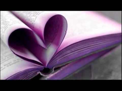 King Azzen ft Sikret Ama Dön Desem