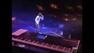 David Bisbal Por Cuanto Tiempo  PGDB