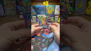 Ep 29 - Daily Pack Openings! Leave a like & follow! Daily Vid 87. #pokemon #pokemontcg #pokemoncards