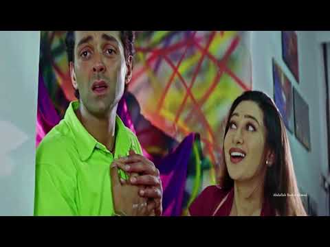 Suno Suno, Kaho Kaho { Hum To Mohabbat Karega 2000 } Bollywood Song I Kumar Sanu, Alka Yagnik I