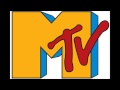 MTV VMAs 2010 Song [Joy Charity Enriquez ...