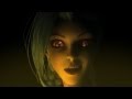League Of Legends Get Jinxed One Hour L Antigreen S Version